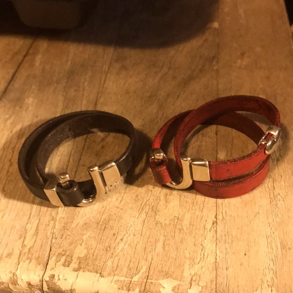 Jewelry - Made to Order” for Polameva 2 bracelets